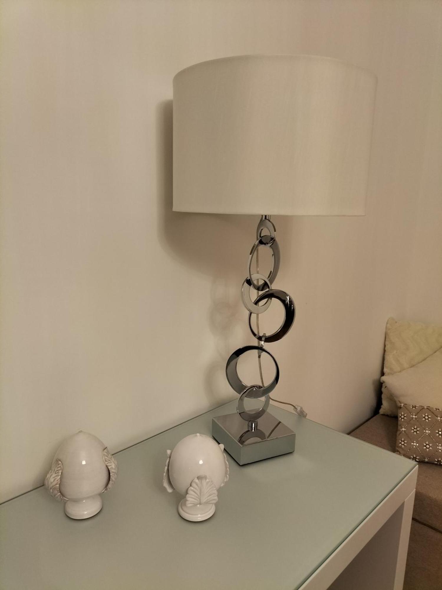 Casa Tra Borgo E Mare Villa Monopoli Bagian luar foto